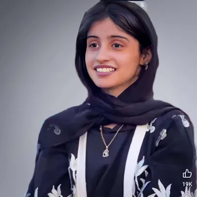 اخبار اليمن الان تفاصيل جديدة الفتاة اثارت الجدل اخبار اليمن الان الحدث اليوم عاجل