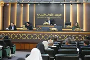 عرب تايم اخبار اليمن الان البرلمان الليبي انتخاب الرئيس الانتخابات اخبار اليمن الان الحدث اليوم عاجل عرب تايم