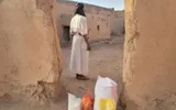 اخبار اليمن الان الحدث اليوم عاجل صحيفة الثورة صنعاء