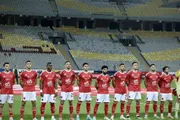 عرب تايم اخبار اليمن الان تشكيل الأهلي المتوقع المصري الدوري اخبار اليمن الان الحدث اليوم عاجل عرب تايم
