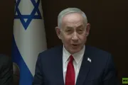 اخبار اليمن الان الحدث اليوم عاجل عرب تايم