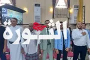 اخبار اليمن الان الحدث اليوم عاجل صحيفة الثورة صنعاء