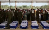 وكالة الصحافة اليمنية اخبار اليمن الان وإصابة إسرائيلي عمليات المقاومة المحتلة اخبار اليمن الان الحدث اليوم عاجل وكالة الصحافة اليمنية