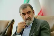 صحيفة الثورة صنعاء اخبار اليمن الان إجراءات الوكالة المسيسة للانسحاب الانتشار اخبار اليمن الان الحدث اليوم عاجل صحيفة الثورة صنعاء