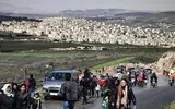وكالة الصحافة اليمنية اخبار اليمن الان تداعيات تصاعد العنف الطائفي سوريا اخبار اليمن الان الحدث اليوم عاجل وكالة الصحافة اليمنية