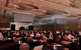 الموقع بوست اخبار اليمن الان مؤتمر طوكيو الدولي كرمان جرائم اخبار اليمن الان الحدث اليوم عاجل الموقع بوست