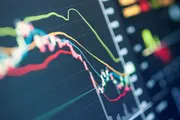 عرب تايم اخبار اليمن الان تراجع الأسهم الأمريكية التعاملات التكنولوجيا اخبار اليمن الان الحدث اليوم عاجل عرب تايم