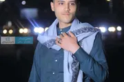 اخبار اليمن الان الحدث اليوم عاجل كريتر إسكاي