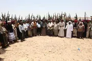 صحيفة المرصد اخبار اليمن الان توظيف حضرموت لإشعال الفوضى الساحل اخبار اليمن الان الحدث اليوم عاجل صحيفة المرصد