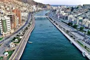 عدن تايم اخبار اليمن الان حضرموت قفزة رسوم تراخيص الأشغال اخبار اليمن الان الحدث اليوم عاجل عدن تايم
