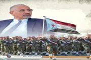 عرب تايم اخبار اليمن الان وتقارير الجنوب الزبيدي الإرهاب والفوضى اخبار اليمن الان الحدث اليوم عاجل عرب تايم