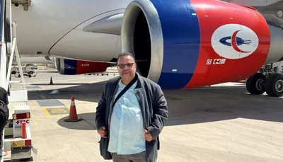 اخبار اليمن الان سياسي جنوبي صنعاء قضاها اليمن اخبار اليمن الان الحدث اليوم عاجل