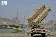 اخبار اليمن الان الحدث اليوم عاجل أحداث اليوم