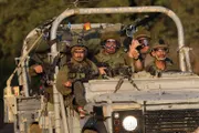 صحيفة الثورة صنعاء اخبار اليمن الان العدو الصهيوني يتوغل القنيطرة بسوريا اخبار اليمن الان الحدث اليوم عاجل صحيفة الثورة صنعاء