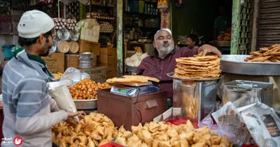اخبار اليمن الان الفلبين قتيلا انزلاقات أرضية تحذيرات اخبار اليمن الان الحدث اليوم عاجل