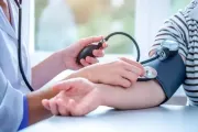 مارب اليوم اخبار اليمن الان ارتفاع الدم القاتل الصامت حياتك اخبار اليمن الان الحدث اليوم عاجل مارب اليوم
