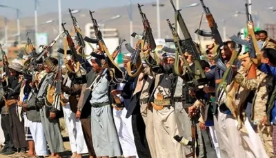 اخبار اليمن الان الحدث اليوم عاجل 