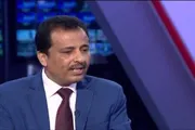 اخبار اليمن الان الحدث اليوم عاجل صحيفة المرصد