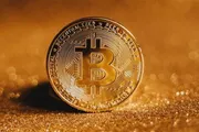 عرب تايم اخبار اليمن الان ستاندرد تشارترد يتوقع تراجع البيتكوين اخبار اليمن الان الحدث اليوم عاجل عرب تايم