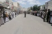 اخبار اليمن الان الحدث اليوم عاجل صحيفة الثورة صنعاء