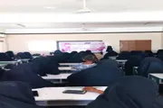 صدى الساحل اخبار اليمن الان المهرة المرأة بالمسيلة فعاليات للتوعية اخبار اليمن الان الحدث اليوم عاجل صدى الساحل