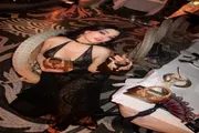 اخبار اليمن الان الحدث اليوم عاجل صحيفة المرصد
