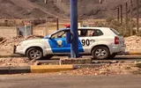عدن تايم اخبار اليمن الان إنساني الحدوث لقوات العاصفة بالعاصمة اخبار اليمن الان الحدث اليوم عاجل عدن تايم