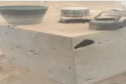 صدى الساحل اخبار اليمن الان متواصل مليشيات الحوثي تستهدف بمسيرة اخبار اليمن الان الحدث اليوم عاجل صدى الساحل