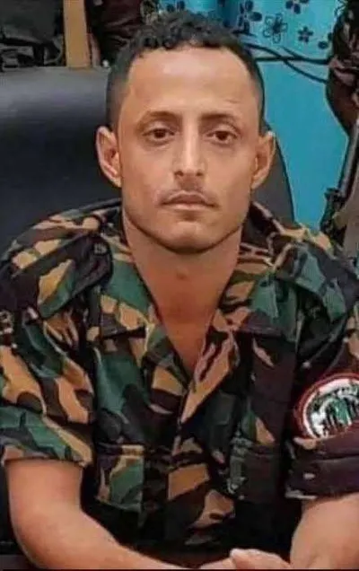 اخبار اليمن الان الحدث اليوم عاجل 