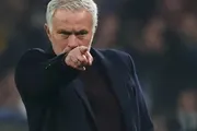 عرب تايم اخبار اليمن الان الكرة الذهبية مورينيو صفقاته مدريد اخبار اليمن الان الحدث اليوم عاجل عرب تايم