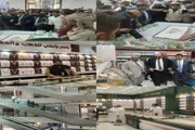 اخبار اليمن الان الحدث اليوم عاجل صحيفة المرصد