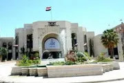اخبار اليمن الان الحدث اليوم عاجل صحيفة الثورة صنعاء