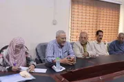 عدن تايم اخبار اليمن الان عبدالرب الصحفيين الجنوبيين إستعراض والعسكري اخبار اليمن الان الحدث اليوم عاجل عدن تايم
