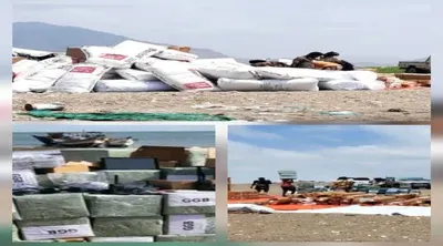 اخبار اليمن الان العمالقة الجنوبية طائرات وأجهزة لمليشيا اخبار اليمن الان الحدث اليوم عاجل