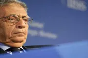 عدن تايم اخبار اليمن الان تقارب أمريكي إيراني الأوسط الخليج اخبار اليمن الان الحدث اليوم عاجل عدن تايم
