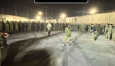 اخبار اليمن الان مصادر عبرية انسحاب لواء حانون اخبار اليمن الان الحدث اليوم عاجل