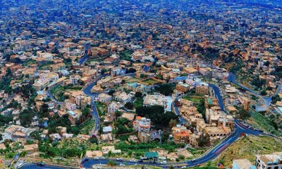 اخبار اليمن الان الحدث اليوم عاجل 