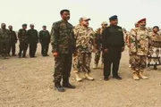 صدى الساحل اخبار اليمن الان الحديدة يتفقدان الجاهزية الأمنية بمناسبة اخبار اليمن الان الحدث اليوم عاجل صدى الساحل
