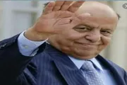 اخبار اليمن الان الحدث اليوم عاجل عدن تايم