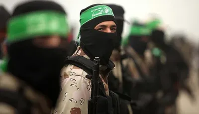 اخبار اليمن الان القسام الاحتلال مسؤولية الالتحام المجاهدين اخبار اليمن الان الحدث اليوم عاجل