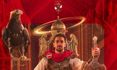 اخبار اليمن الان محارب الجزيرة الأهلي رسميا رمضان اخبار اليمن الان الحدث اليوم عاجل