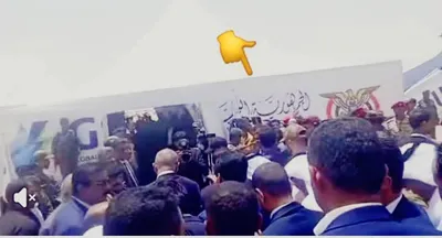 اخبار اليمن الان الزبيدي السفير الإماراتي الشمسية التشطير اخبار اليمن الان الحدث اليوم عاجل