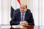 اخبار اليمن الان الحدث اليوم عاجل كريتر إسكاي