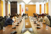 وكالة 2 ديسمبر اخبار اليمن الان الخنبشي المنافذ القانونية ومكافحة الأسلحة اخبار اليمن الان الحدث اليوم عاجل وكالة 2 ديسمبر