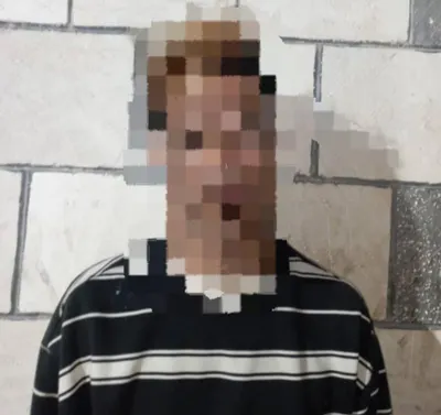 اخبار اليمن الان بقيادة العقيد المشجري مداهمة بالمكلا  اخبار اليمن الان الحدث اليوم عاجل