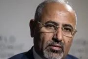 اخبار اليمن الان الحدث اليوم عاجل عرب تايم