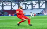 عدن تايم اخبار اليمن الان قدامى البحرين للفوز اليمن الخليج اخبار اليمن الان الحدث اليوم عاجل عدن تايم