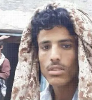 اخبار اليمن الان مقتل جندي برصاص زميله القات اخبار اليمن الان الحدث اليوم عاجل