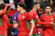 عدن تايم اخبار اليمن الان أساسيا المغرب بالقوة الضاربة الكاميرون اخبار اليمن الان الحدث اليوم عاجل عدن تايم