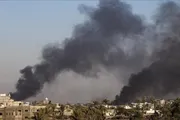 صحيفة الثورة صنعاء اخبار اليمن الان الإسرائيلي مستودع الأدوية مستشفى الأقصى اخبار اليمن الان الحدث اليوم عاجل صحيفة الثورة صنعاء